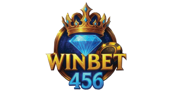 WINBET456